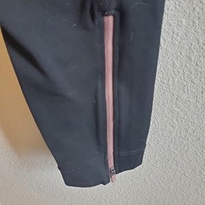 Fabletics Women's Athletic Leggings